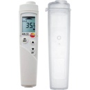 Testo 826-T2