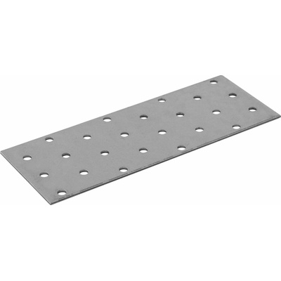 Domax perforovaná platňa PP 6160 x 60 x 2 mm 20 ks