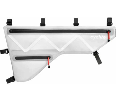 Cyclite Frame Bag Large 02
