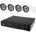 BML Safe CCTV 8CH