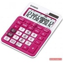 Kalkulačky Casio MS 20 NC