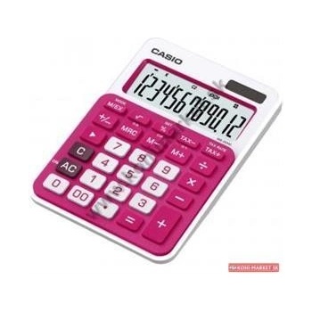 Casio MS 20 NC