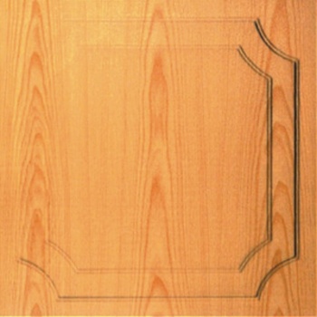 Image 1 of ПАНО ЗА ТАВАН xps 50Х50см №0103 ПАКЕТ 2кв. м. БУК (п0103)