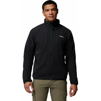 Columbia Sequoia Grove™ Ii Fz Fleece černá