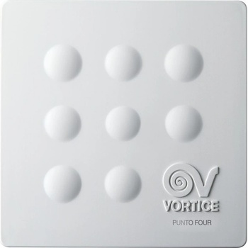 Vortice 11143