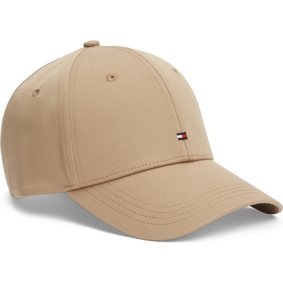 Tommy Hilfiger AM0AM13008AEI