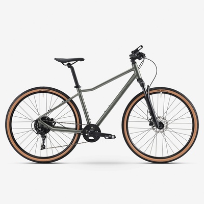 Rockrider ACTV 500 2025
