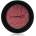 MAC Cosmetics Skinfinish Colourstruck руж цвят Sinner 4.5 гр