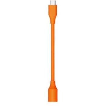 Jackery Adapter DC8020 към USB-C