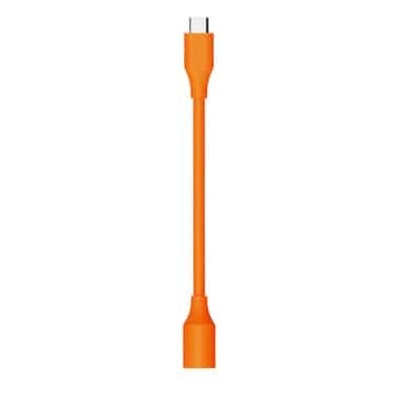 Jackery Adapter DC8020 към USB-C