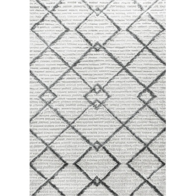Ayyildiz Pisa 4701 Cream