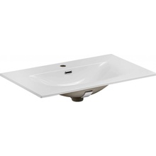 Comad SKY 80-8099