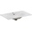 Comad SKY 80-8099