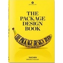 Package Design Book