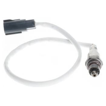 Lambda sonda BOSCH 0 258 030 0D9