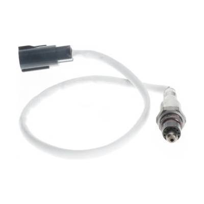 Lambda sonda BOSCH 0 258 030 0D9