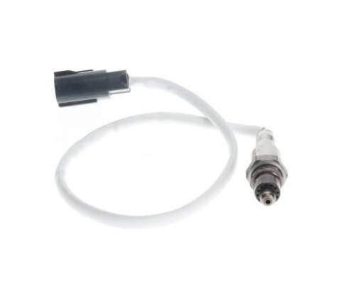 Lambda sonda BOSCH 0 258 030 0D9