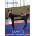 Savate