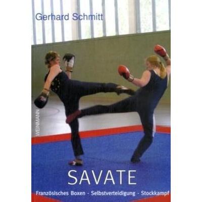 Savate