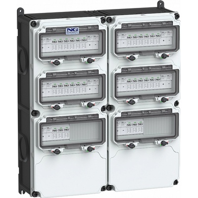 NG Energy FVE 51 6414 VB.01