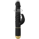 Dorcel Furious Rabbit 2.0 Thrusting and Rotating Vibrator