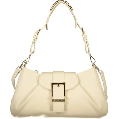 Valentino bags Чанта за жени valentino bags, Размер uni, Цвят Бежов (vbs9tf13cassandra_beecru)