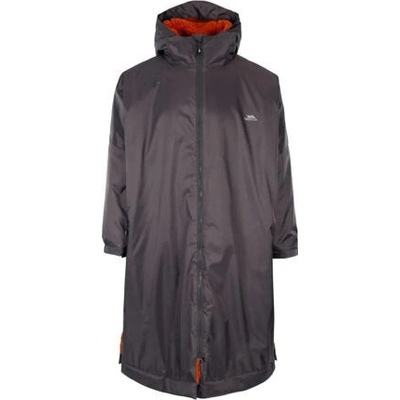 Trespass Oversize DRY COAT
