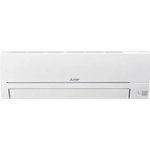 Mitsubishi MSZ/MUZ-HR50VF Климатици