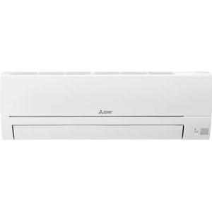 Mitsubishi MSZ/MUZ-HR50VF Климатици