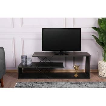 Skye Decor Zigzag