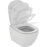 Ideal Standard Tesi T0078