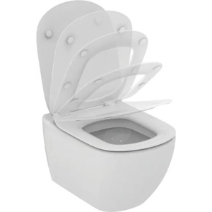 Ideal Standard Tesi T0078