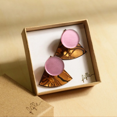 Fifle remix JAZZ velké 2