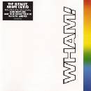 WHAM! The Final