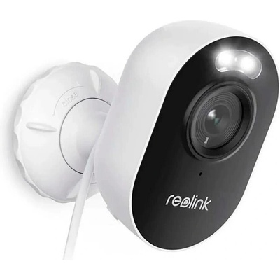 Reolink Lumus Series E450