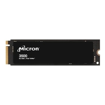 Micron 3500 1TB, MTFDKBA1T0TGD-1BK1AA