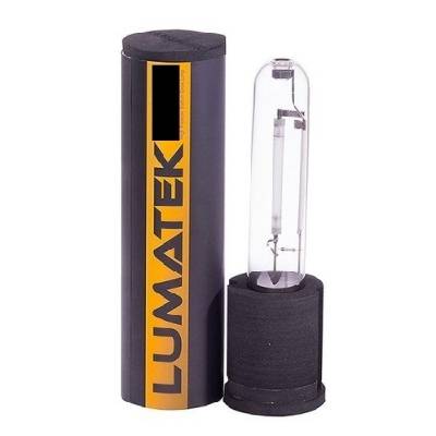 Lumatek 1000W HPS - лампа за растеж и цъфтеж