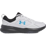 Under Armour Charged edge 45