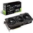 Asus TUF-RTX3080-O10G-V2-GAMING
