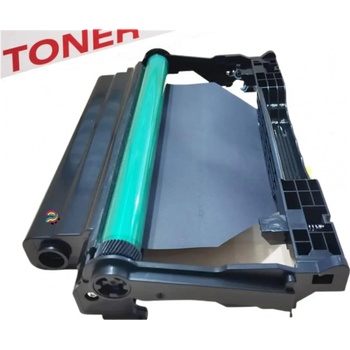 Compatible Барабанен модул pantum dl-425 dr 425 drum unit (eu-24013712)