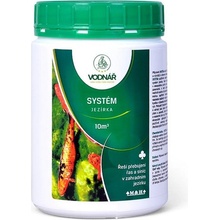Vodnář Systém 0,25 kg