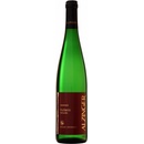 Leo Alzinger Riesling Smaragd Hollerin 2018 13,5% 0,75 l (čistá fľaša)