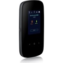 ZyXEL LTE2566-M634-EUZNV1F
