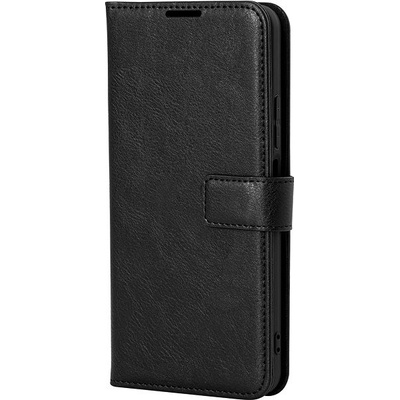 AlzaGuard Case Xiaomi Redmi Note 13 5G / POCO X6 5G černé AGD-BCF35 – Zbozi.Blesk.cz