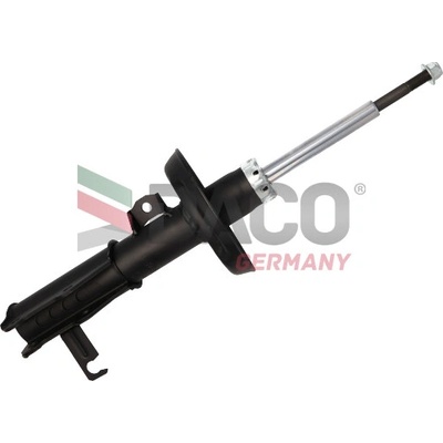 DACO Tlmič pérovania 452701R