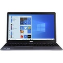 Umax VisionBook 15WU UMM230155