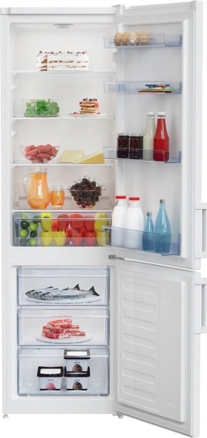 Beko CSA 270 K20XP