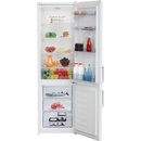 Beko CSA 270 K20XP