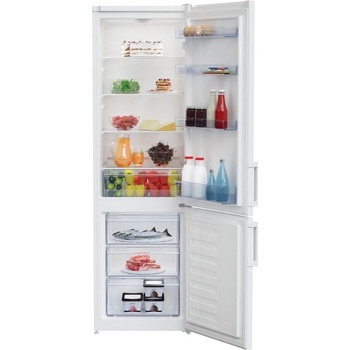Beko CSA 270 K20XP