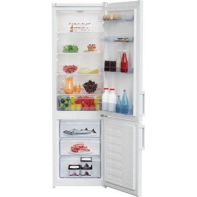 Beko CSA 270 K20XP